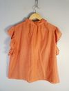 Blusa NK