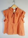 Blusa NK