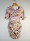 Conjunto Cris Barros