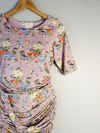 Conjunto Cris Barros