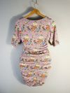Conjunto Cris Barros