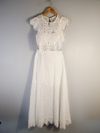 Vestido Nightcap Clothing