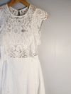 Vestido Nightcap Clothing