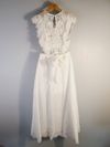 Vestido Nightcap Clothing