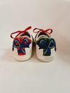 Tênis Gucci Ace