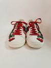 Tênis Gucci Ace