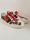 Tênis Gucci Ace