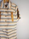 Conjunto NK