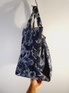 Bolsa See by Chloé