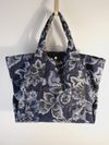 Bolsa See by Chloé