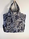 Bolsa See by Chloé