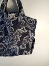 Bolsa See by Chloé
