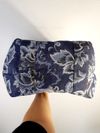 Bolsa See by Chloé