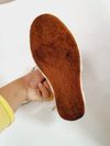 Tênis Superga Alanui