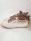 Tênis Superga Alanui