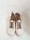 Tênis Superga Alanui