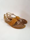Flat Alexandre Birman