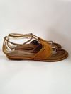 Flat Alexandre Birman