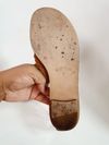 Flat Alexandre Birman