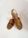 Flat Alexandre Birman