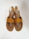 Flat Alexandre Birman