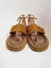 Flat Alexandre Birman