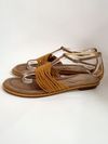 Flat Alexandre Birman