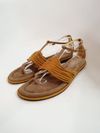 Flat Alexandre Birman