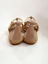 Flat Alexandre Birman