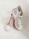 Tênis All Star Converse Chuck Taylor