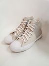 Tênis All Star Converse Chuck Taylor