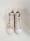 Tênis All Star Converse Chuck Taylor