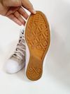 Tênis All Star Converse Chuck Taylor