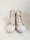 Tênis All Star Converse Chuck Taylor