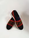 Tênis Fendi