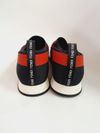 Tênis Fendi