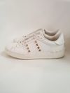 Tênis Valentino Rockstud Utitled