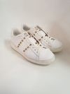 Tênis Valentino Rockstud Utitled