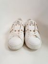 Tênis Valentino Rockstud Utitled