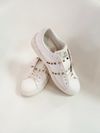 Tênis Valentino Rockstud Utitled