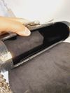 Bolsa Louis Vuitton Twist Epi PM