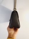 Bolsa Louis Vuitton Twist Epi PM