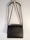 Bolsa Louis Vuitton Twist Epi PM