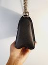Bolsa Louis Vuitton Twist Epi PM