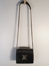 Bolsa Louis Vuitton Twist Epi PM