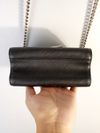 Bolsa Louis Vuitton Twist Epi PM