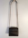 Bolsa Louis Vuitton Twist Epi PM
