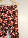 Calça Banana Republic