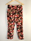 Calça Banana Republic