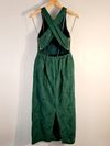 Vestido Cruise